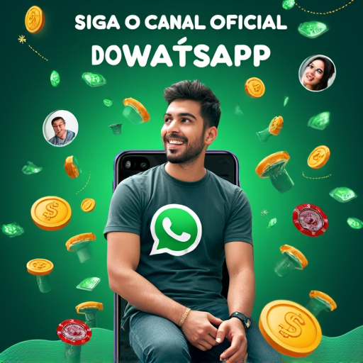 Imagem promocional da 365gg mostrando a plataforma e suas vantagens