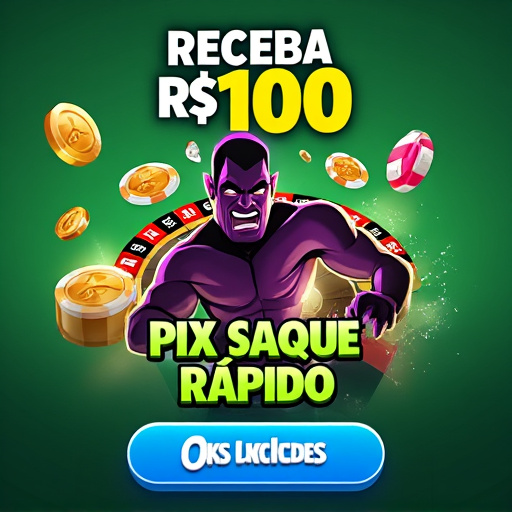 Imagem promocional da 365gg mostrando a plataforma e suas vantagens