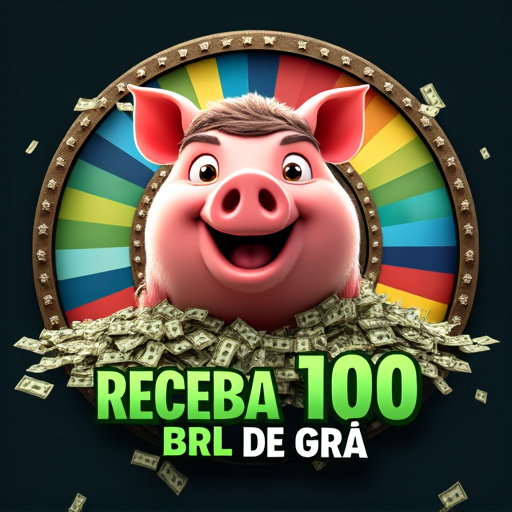 Imagem promocional da 365gg mostrando a plataforma e suas vantagens