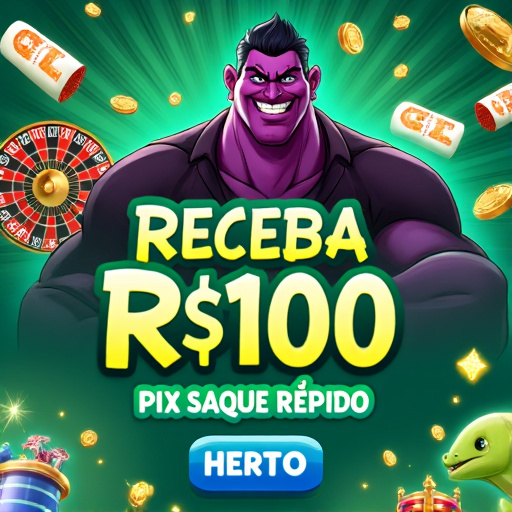 Imagem promocional da 365gg mostrando a plataforma e suas vantagens