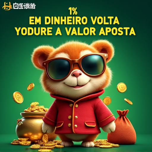 Imagem promocional da 365gg mostrando a plataforma e suas vantagens