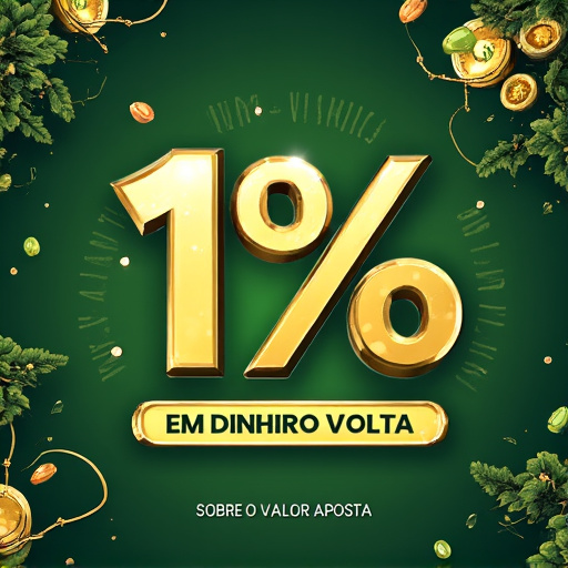 Imagem promocional da 365gg mostrando a plataforma e suas vantagens