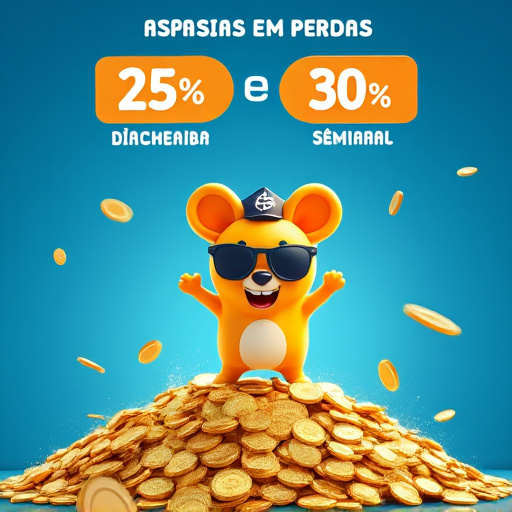 Imagem promocional da 365gg mostrando a plataforma e suas vantagens