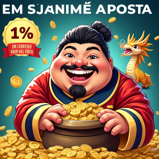 Imagem promocional da 365gg mostrando a plataforma e suas vantagens