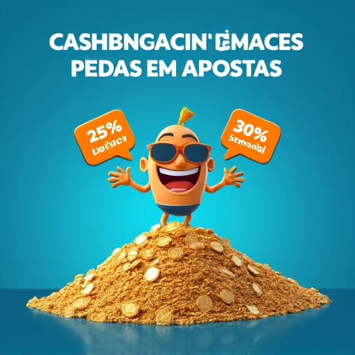 Imagem promocional da 365gg mostrando a plataforma e suas vantagens