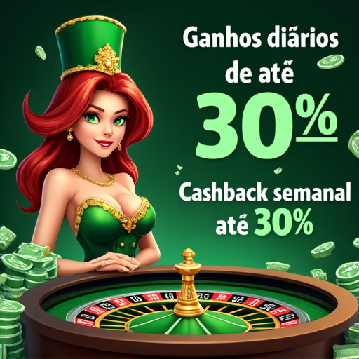 Imagem promocional da 365gg mostrando a plataforma e suas vantagens