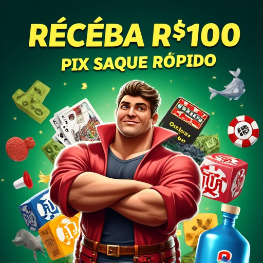 Imagem promocional da 365gg mostrando a plataforma e suas vantagens