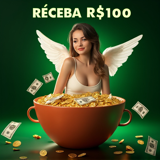 Imagem promocional da 365gg mostrando a plataforma e suas vantagens