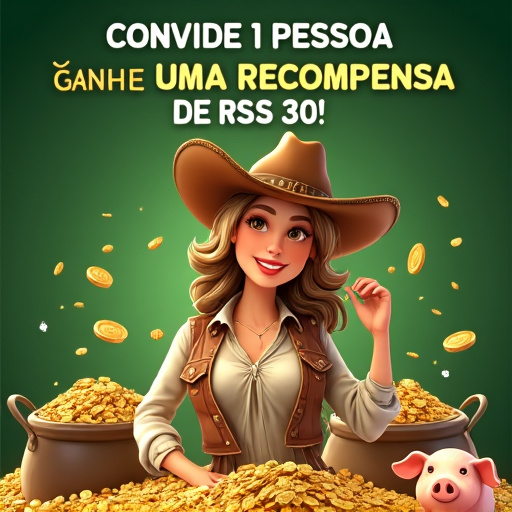Imagem promocional da 365gg mostrando a plataforma e suas vantagens