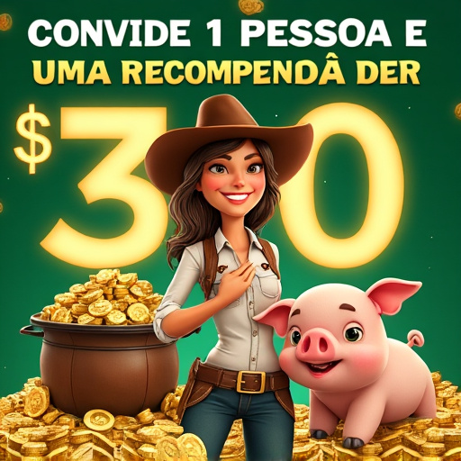 Imagem promocional da 365gg mostrando a plataforma e suas vantagens