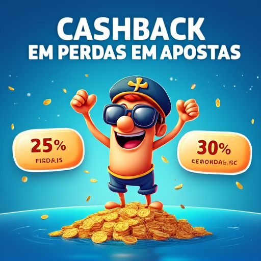 Imagem promocional da 365gg mostrando a plataforma e suas vantagens