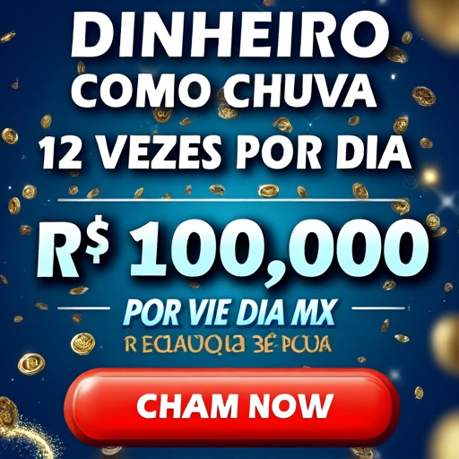 Imagem promocional da 365gg mostrando a plataforma e suas vantagens
