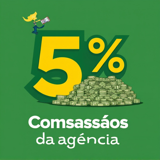 Imagem promocional da 365gg mostrando a plataforma e suas vantagens