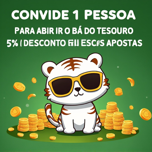 Imagem promocional da 365gg mostrando a plataforma e suas vantagens