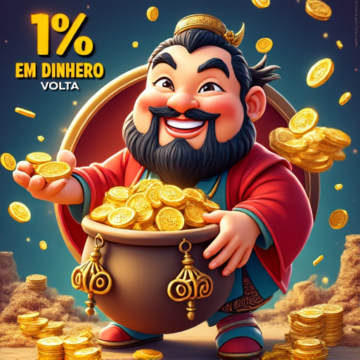 Imagem promocional da 365gg mostrando a plataforma e suas vantagens