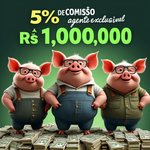 Imagem promocional da 365gg mostrando a plataforma e suas vantagens