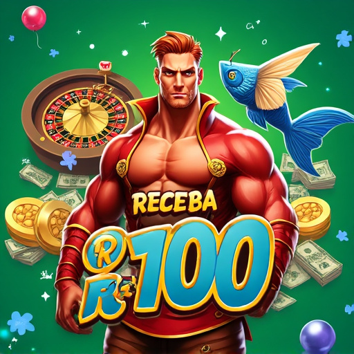 Imagem promocional da 365gg mostrando a plataforma e suas vantagens
