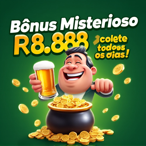 Imagem promocional da 365gg mostrando a plataforma e suas vantagens