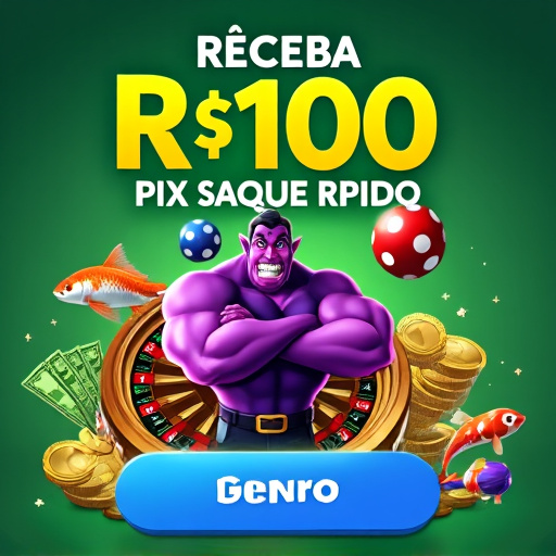 Imagem promocional da 365gg mostrando a plataforma e suas vantagens