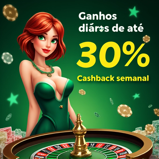Imagem promocional da 365gg mostrando a plataforma e suas vantagens