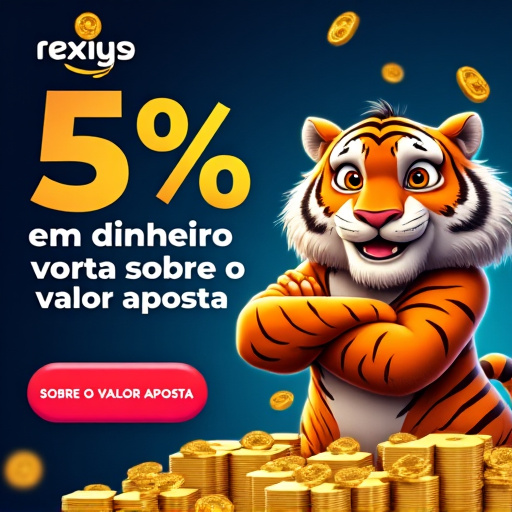Imagem promocional da 365gg mostrando a plataforma e suas vantagens