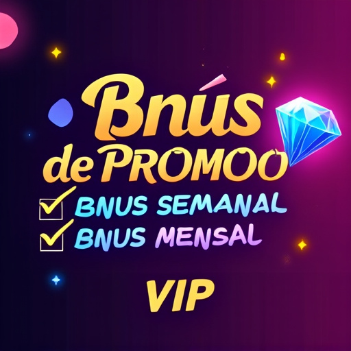 Imagem promocional da 365gg mostrando a plataforma e suas vantagens