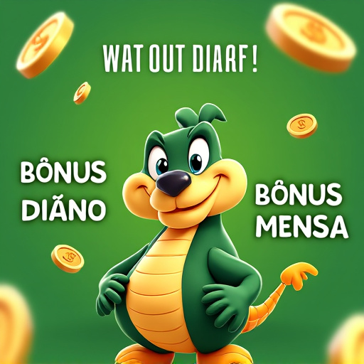 Imagem promocional da 365gg mostrando a plataforma e suas vantagens