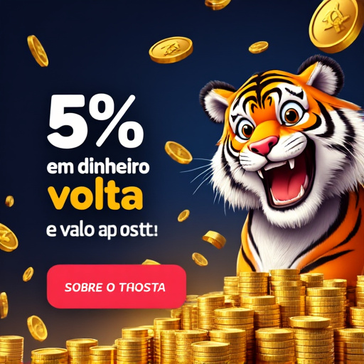 Imagem promocional da 365gg mostrando a plataforma e suas vantagens