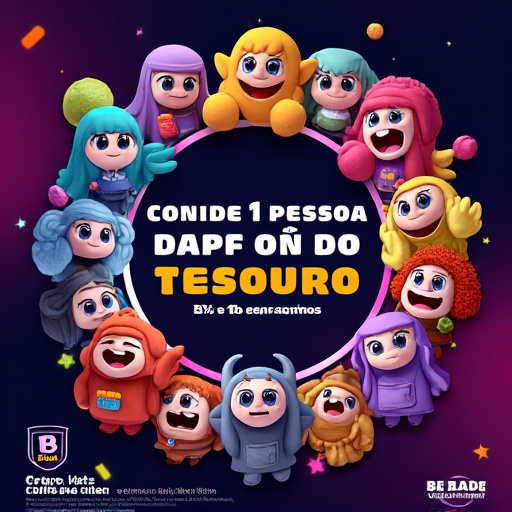 Imagem promocional da 365gg mostrando a plataforma e suas vantagens