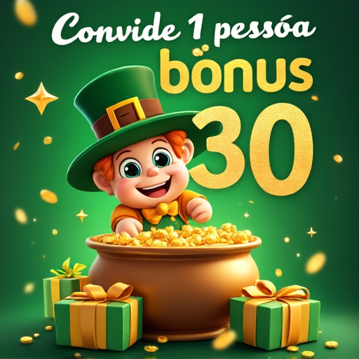 Imagem promocional da 365gg mostrando a plataforma e suas vantagens