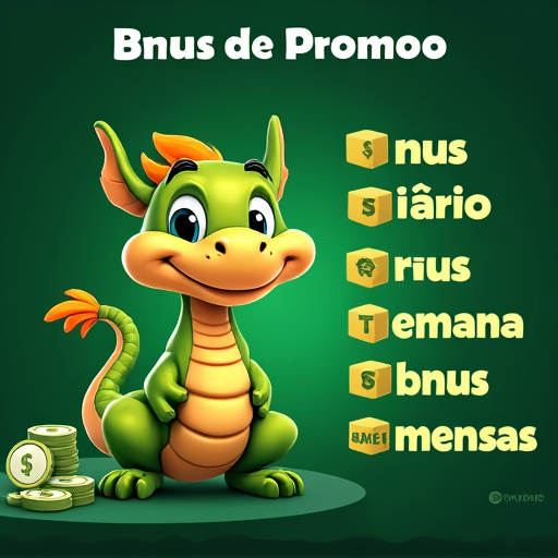 Imagem promocional da 365gg mostrando a plataforma e suas vantagens