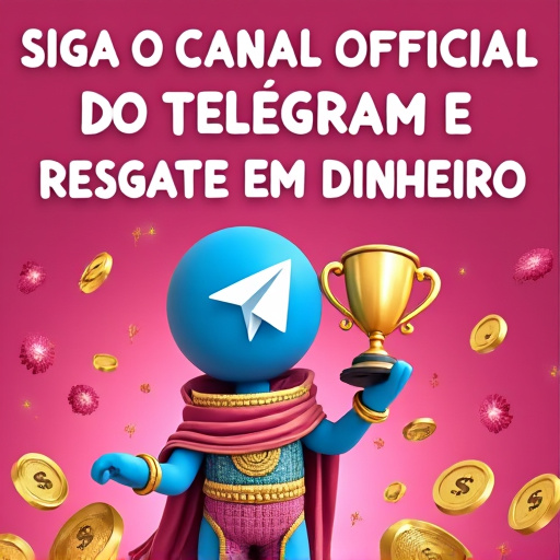 Imagem promocional da 365gg mostrando a plataforma e suas vantagens