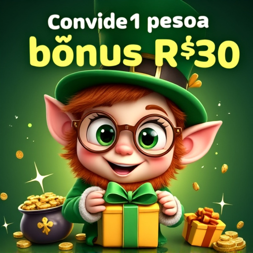 Imagem promocional da 365gg mostrando a plataforma e suas vantagens