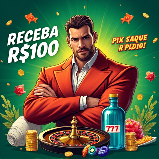 Imagem promocional da 365gg mostrando a plataforma e suas vantagens