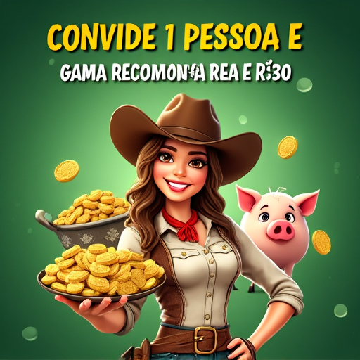 Imagem promocional da 365gg mostrando a plataforma e suas vantagens