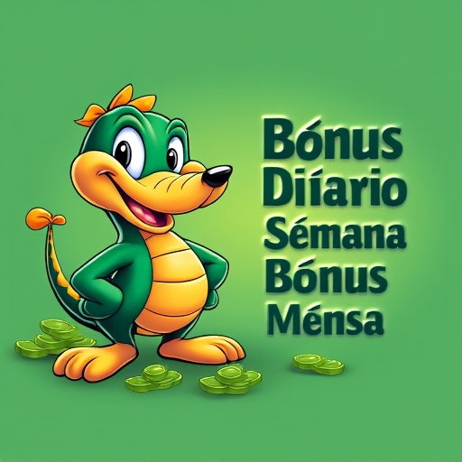 Imagem promocional da 365gg mostrando a plataforma e suas vantagens