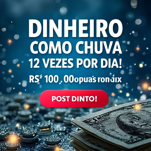 Imagem promocional da 365gg mostrando a plataforma e suas vantagens