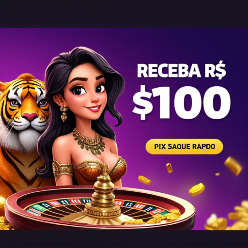 Imagem promocional da 365gg mostrando a plataforma e suas vantagens