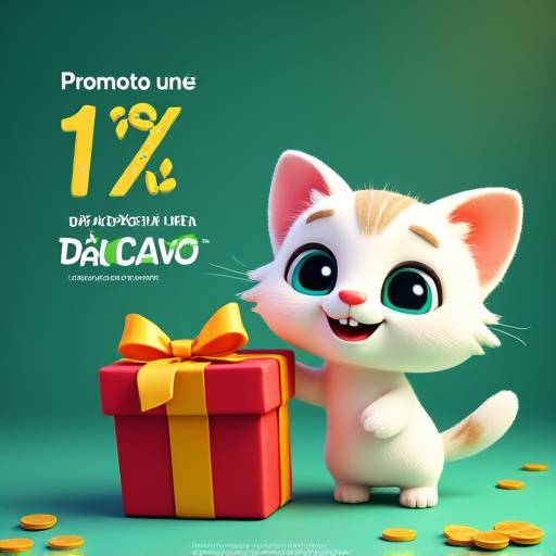 Imagem promocional da 365gg mostrando a plataforma e suas vantagens