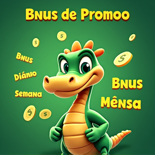 Imagem promocional da 365gg mostrando a plataforma e suas vantagens