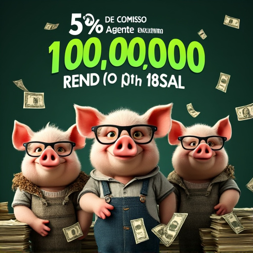 Imagem promocional da 365gg mostrando a plataforma e suas vantagens