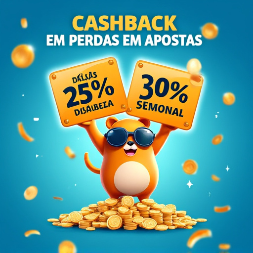 Imagem promocional da 365gg mostrando a plataforma e suas vantagens