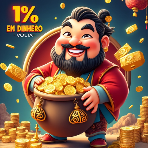 Imagem promocional da 365gg mostrando a plataforma e suas vantagens
