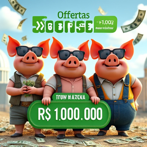 Imagem promocional da 365gg mostrando a plataforma e suas vantagens