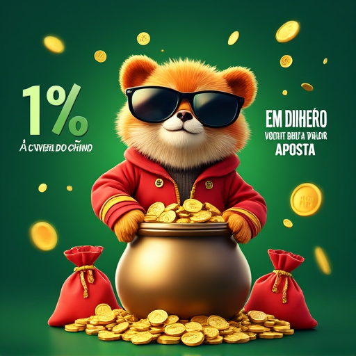Imagem promocional da 365gg mostrando a plataforma e suas vantagens