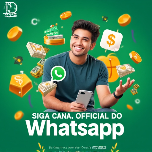 Imagem promocional da 365gg mostrando a plataforma e suas vantagens