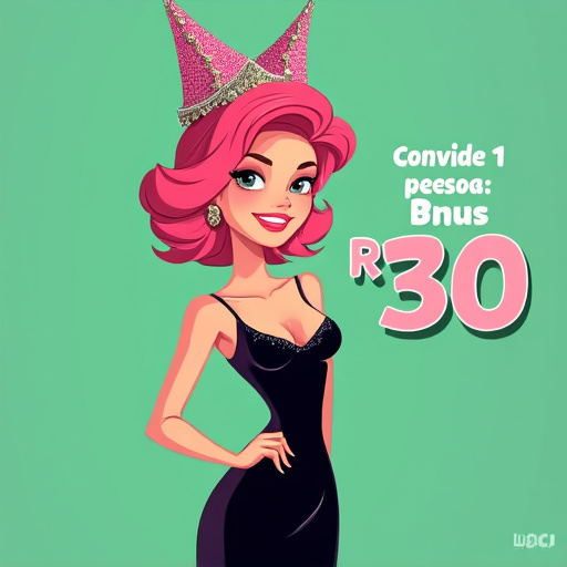 Imagem promocional da 365gg mostrando a plataforma e suas vantagens