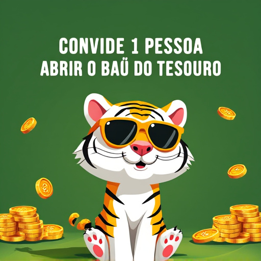 Imagem promocional da 365gg mostrando a plataforma e suas vantagens
