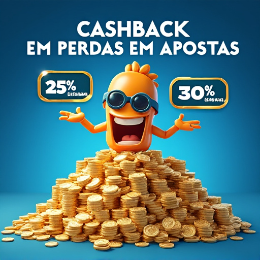 Imagem promocional da 365gg mostrando a plataforma e suas vantagens