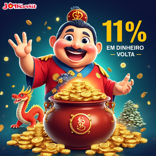 Imagem promocional da 365gg mostrando a plataforma e suas vantagens